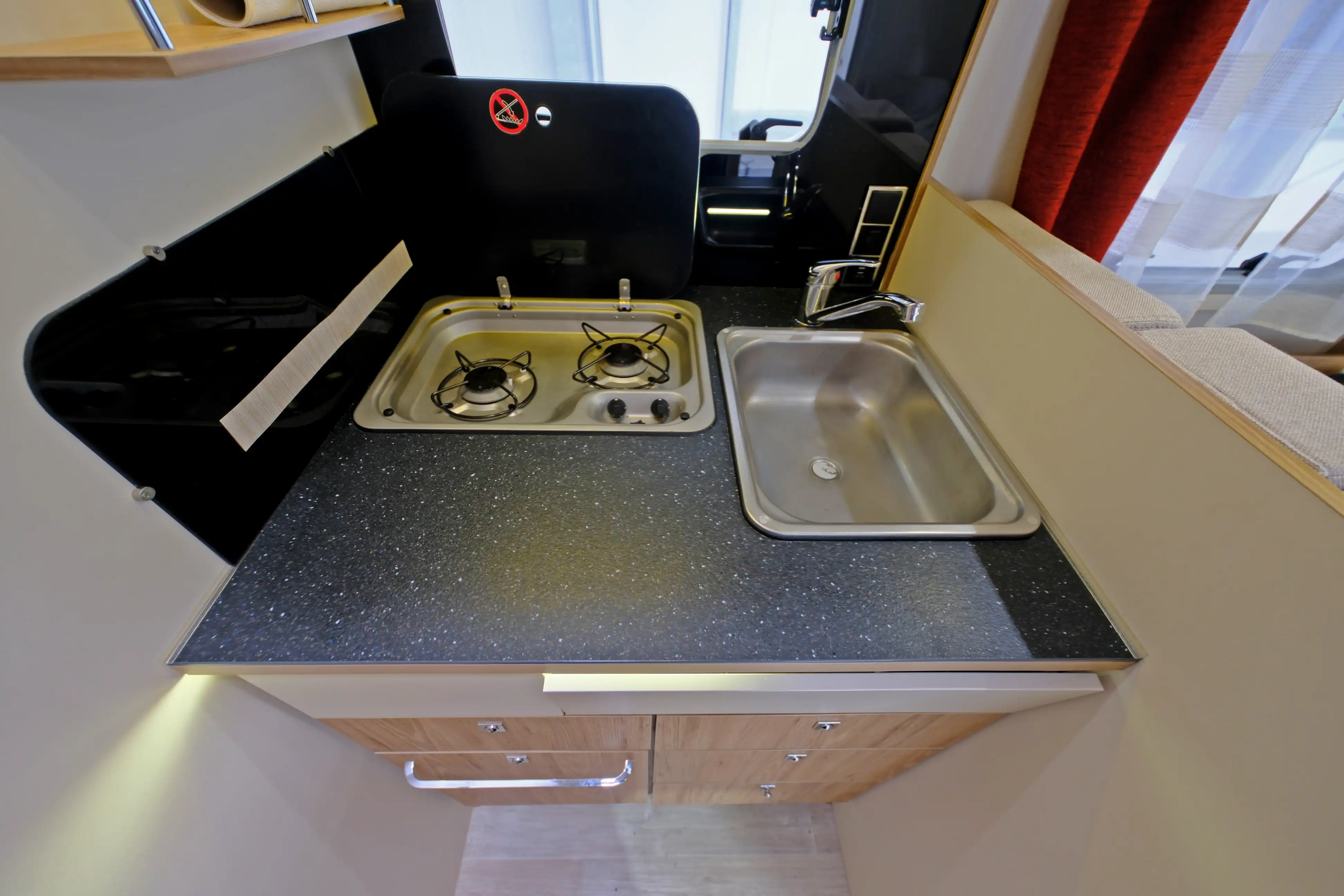 PILOTE Essentiel P 706 GJ